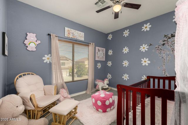 45121 W ALAMENDRAS Street, Maricopa, AZ 85139