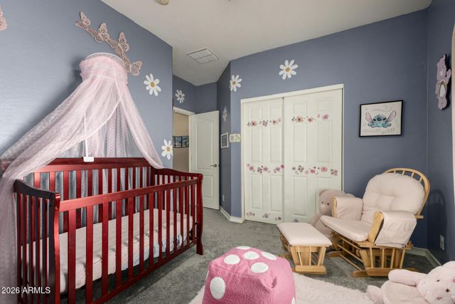 45121 W ALAMENDRAS Street, Maricopa, AZ 85139