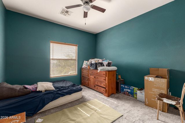 45121 W ALAMENDRAS Street, Maricopa, AZ 85139