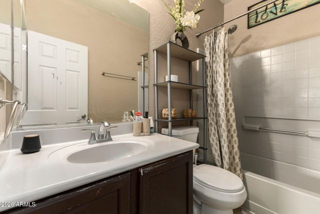 45121 W ALAMENDRAS Street, Maricopa, AZ 85139