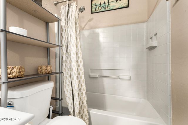 45121 W ALAMENDRAS Street, Maricopa, AZ 85139