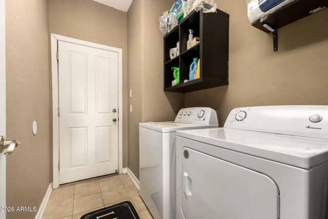 45121 W ALAMENDRAS Street, Maricopa, AZ 85139