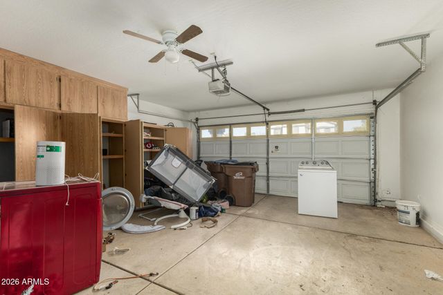 45121 W ALAMENDRAS Street, Maricopa, AZ 85139