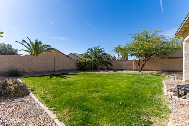 45121 W ALAMENDRAS Street, Maricopa, AZ 85139