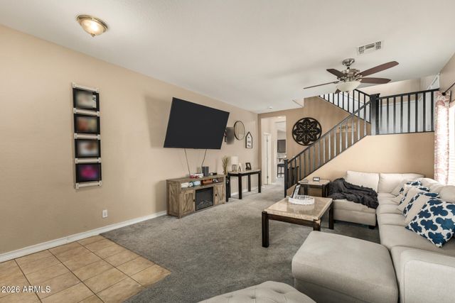 45121 W ALAMENDRAS Street, Maricopa, AZ 85139