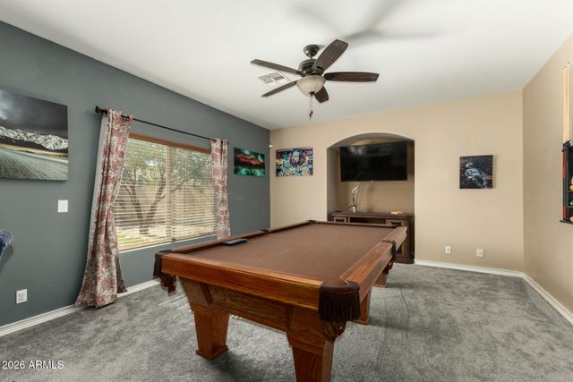 45121 W ALAMENDRAS Street, Maricopa, AZ 85139