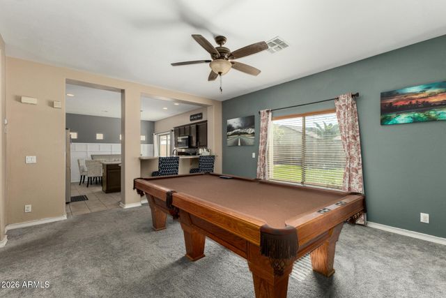 45121 W ALAMENDRAS Street, Maricopa, AZ 85139