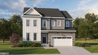 6027 FREESTONE BLVD, Middletown, DE 19709