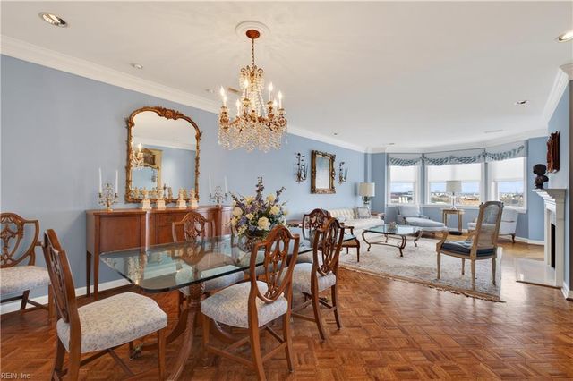 475 Water St Apt 806, Portsmouth, VA 23704