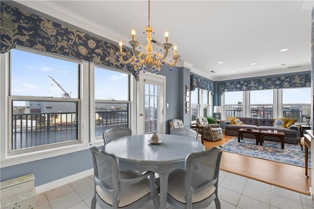 475 Water St Apt 806, Portsmouth, VA 23704