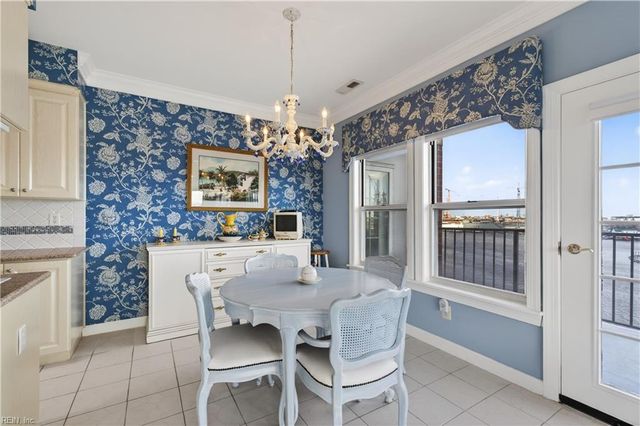 475 Water St Apt 806, Portsmouth, VA 23704