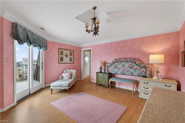 475 Water St Apt 806, Portsmouth, VA 23704