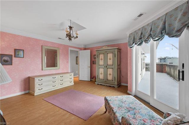 475 Water St Apt 806, Portsmouth, VA 23704