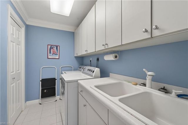 475 Water St Apt 806, Portsmouth, VA 23704