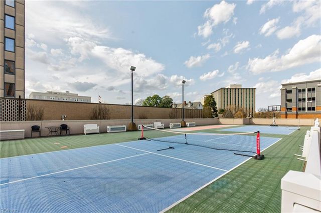 475 Water St Apt 806, Portsmouth, VA 23704