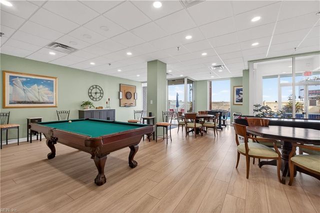 475 Water St Apt 806, Portsmouth, VA 23704