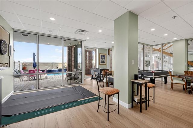 475 Water St Apt 806, Portsmouth, VA 23704