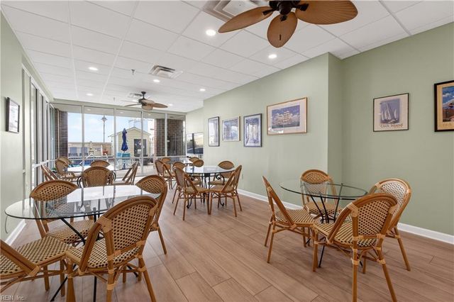 475 Water St Apt 806, Portsmouth, VA 23704