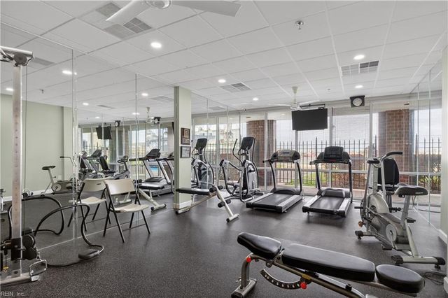 475 Water St Apt 806, Portsmouth, VA 23704