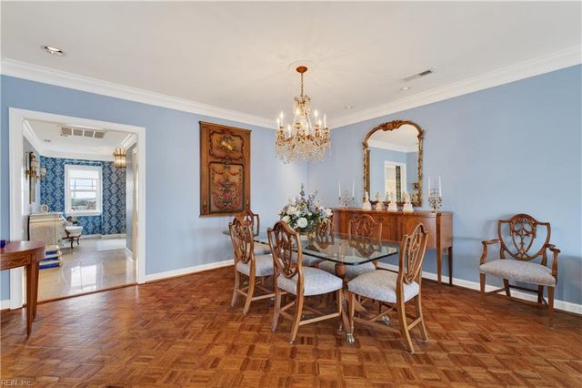 475 Water St Apt 806, Portsmouth, VA 23704