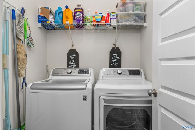 433 SE Ronnie Drive, Hartselle, AL 35640