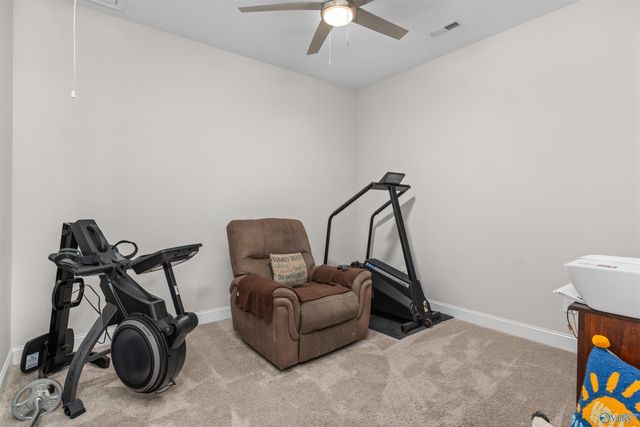 433 SE Ronnie Drive, Hartselle, AL 35640