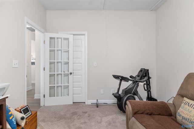 433 SE Ronnie Drive, Hartselle, AL 35640