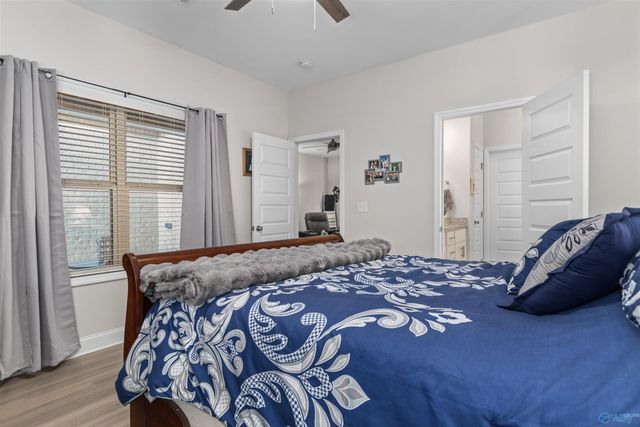 433 SE Ronnie Drive, Hartselle, AL 35640