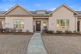 433 SE Ronnie Drive, Hartselle, AL 35640