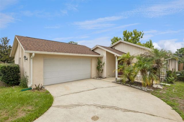 1441 FOREST HILLS DRIVE, Winter Springs, FL 32708