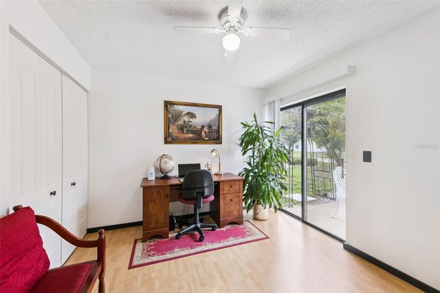 1441 FOREST HILLS DRIVE, Winter Springs, FL 32708