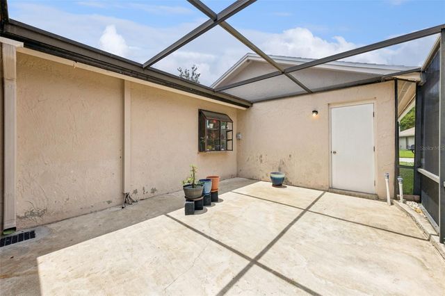 1441 FOREST HILLS DRIVE, Winter Springs, FL 32708