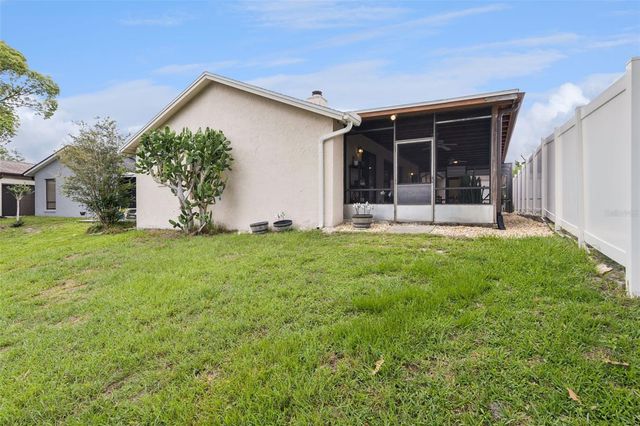 1441 FOREST HILLS DRIVE, Winter Springs, FL 32708