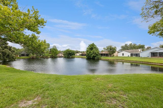 1441 FOREST HILLS DRIVE, Winter Springs, FL 32708