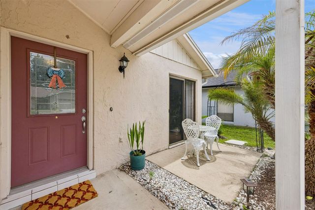1441 FOREST HILLS DRIVE, Winter Springs, FL 32708