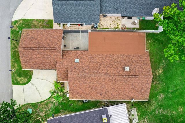 1441 FOREST HILLS DRIVE, Winter Springs, FL 32708