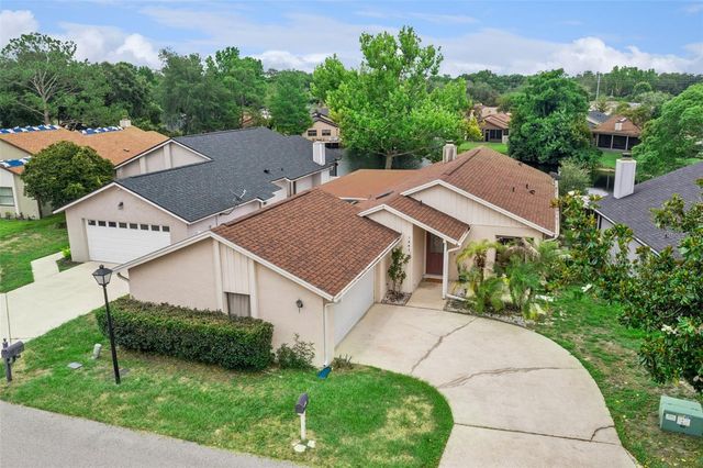 1441 FOREST HILLS DRIVE, Winter Springs, FL 32708