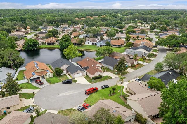 1441 FOREST HILLS DRIVE, Winter Springs, FL 32708