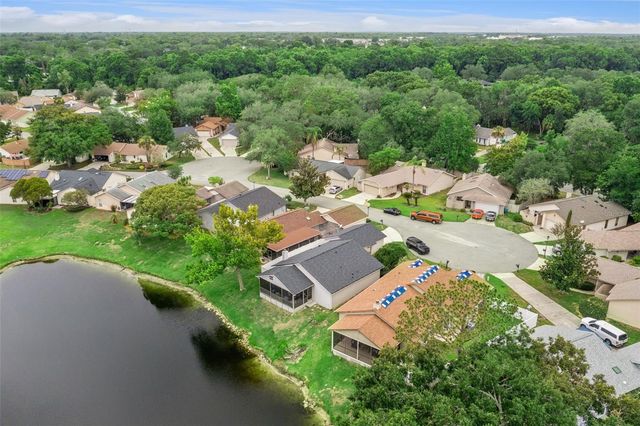 1441 FOREST HILLS DRIVE, Winter Springs, FL 32708