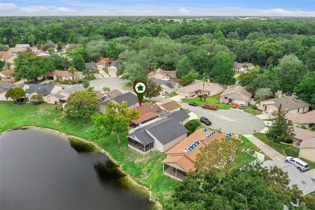 1441 FOREST HILLS DRIVE, Winter Springs, FL 32708