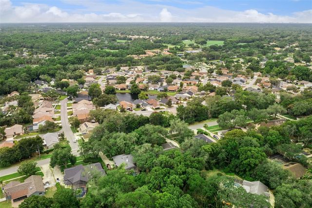 1441 FOREST HILLS DRIVE, Winter Springs, FL 32708