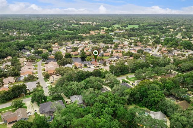 1441 FOREST HILLS DRIVE, Winter Springs, FL 32708
