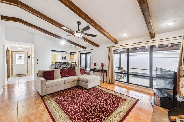 1441 FOREST HILLS DRIVE, Winter Springs, FL 32708