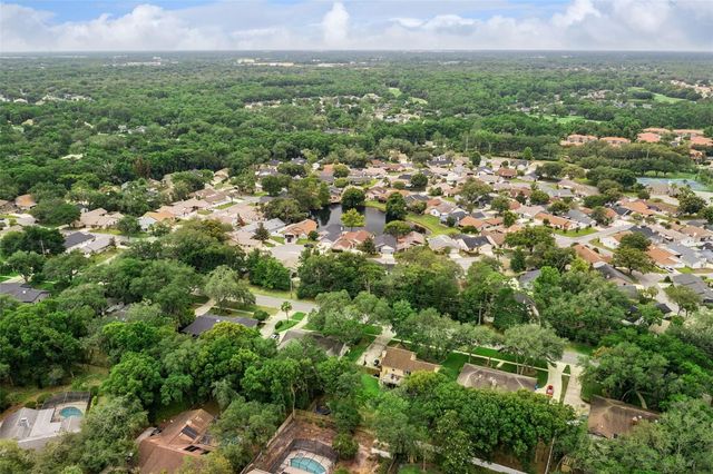 1441 FOREST HILLS DRIVE, Winter Springs, FL 32708