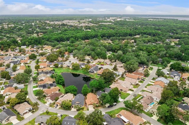 1441 FOREST HILLS DRIVE, Winter Springs, FL 32708