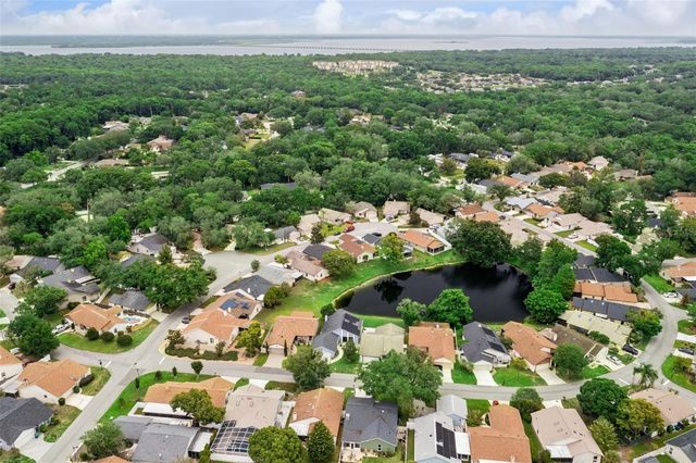 1441 FOREST HILLS DRIVE, Winter Springs, FL 32708