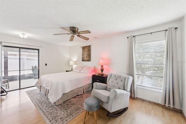 1441 FOREST HILLS DRIVE, Winter Springs, FL 32708