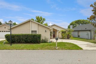 1441 FOREST HILLS DRIVE, Winter Springs, FL 32708