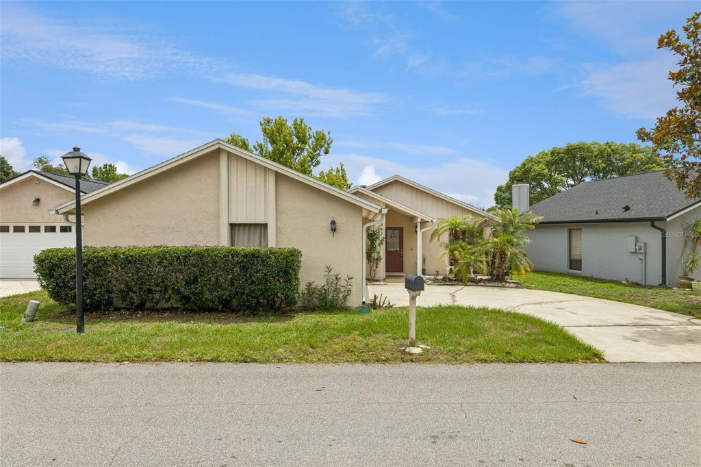 1441 FOREST HILLS DRIVE, Winter Springs, FL 32708