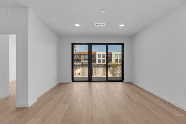 2209 S 1st ST 231, Austin, TX 78704